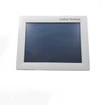 Supply Multifunctional Touch Screen Servo Motor 12 Inch Camera Display PLC