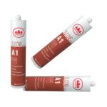Acid Glass Glue Large Plate Fish Tank Silicone Glue Aquarium Transparent Glue