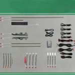 Ambient Light for Mazda CX-30(20-22)19 Light Co Pilot Colorful Mold
