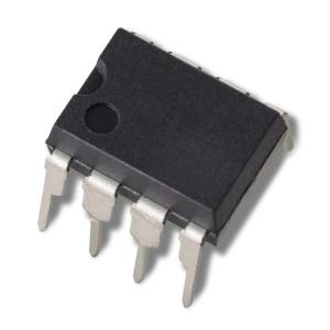 Wholesale LS358 PDIP 8L from china suppliers