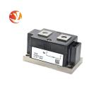 MDO500-16N1