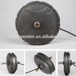 New Sine Wave control, Fancy Pie 5 250W-1200W cheap electric bike kit