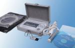 Korean Version Quantum Therapy Machine For Comprehensive Report Card