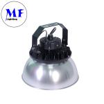 ETL Industrial UFO LED High Bay Light With IP65 Waterproof 100W-300W High Power