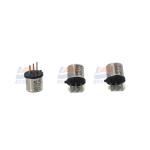 YJJ TGS3830 Refrigerant/Freon Gas Sensor Is Used To Detect Refrigerant Leakage