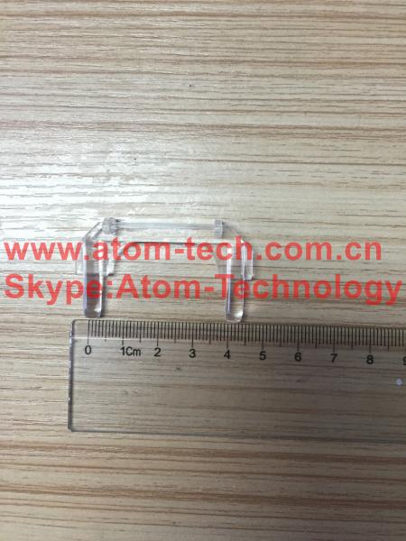1750239830 ATM PARTS WINCOR PARTS CINEO C4060 original new plastic parts