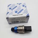 OUSIMSA Excavator Parts LC52S00019P1 Low Pressure Sensor For Excavator Kobelco