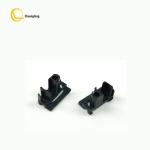 BCU Block Right Sliding A002561 NMD100 NMD200 NF200 NQ300 DelaRue Talaris ATM