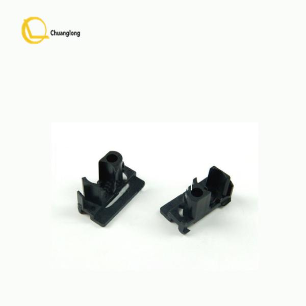 BCU Block Right Sliding A002561 NMD100 NMD200 NF200 NQ300 DelaRue Talaris ATM