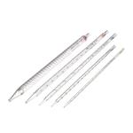 Sterile Graduated Serological Pipet 1ml 2ml 5m 10ml 25ml 50ml Serological