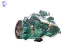 OEM Quality D6E Deutz Water Cooled Engine diesel