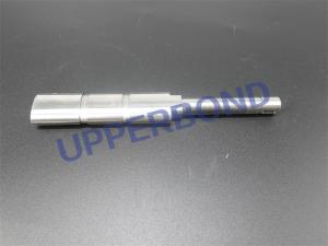 Wholesale 4596FA26F Oscillator For Protos Cigarette Machine Spare Parts from china suppliers