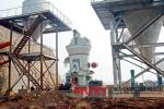 HPS Series Cone Crusher portable crushing plant crushing technology vibrating