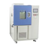 IEC Battery -40℃ Cell Thermal Temperature Humidity Chamber Programmable