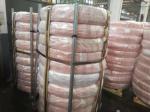 0.08mm Copper Coated Single Wall Bundyweld Tubing