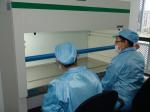Medical Device Contract Assembly Service For Hospitals
