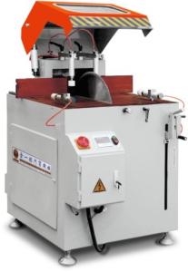 Wholesale Free Shipping KM-328MB Manual arbitrary Angle Single head saw from china suppliers