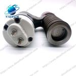 1660149 Common Rail Diesel Fuel Injector 147-0373 166-0149 0R-9530 for C