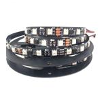 WS2811 Addressable LED Strip