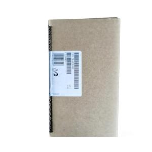 Wholesale 6ES7154-4AB10-0AB0 SIEMENS SIMATIC DP PROFINET Interface Module IM 154-4 PN from china suppliers