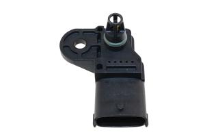 Wholesale High Accuracy MAP Diesel Temperature Sensor 21097978 For VOLVO D11 D13 from china suppliers