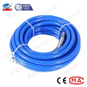 Wholesale Aging Resistance Hollow Extruded Flexible Air Hose from china suppliers
