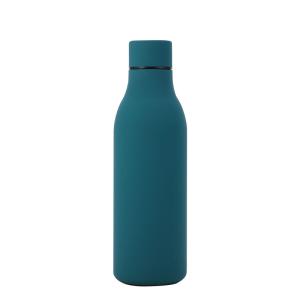 Wholesale Tea Portable Water Cup 304 Stainless Steel BPA Free Leak Proof Custom Isolierte Kaffeetasse Travel Thermal Edelstahl Vakuum Wieder Verwendbare from china suppliers