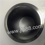 DIA142mm Engine Cylinder Liner For For MITSUBISHI 8DC11 Truck Trailer M06043941