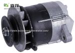 Excavator Alternator 14V 70A G464.3701-1 G464.3701