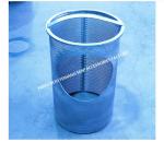 Sea Chest Filter For The Sea Chest Strainers Or Sea Water Filter Size 350a Mesh