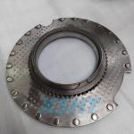 16s151 16s221 Gearbox Part 1315 233 006/1315233006 Synchronizer Cone for Heavy