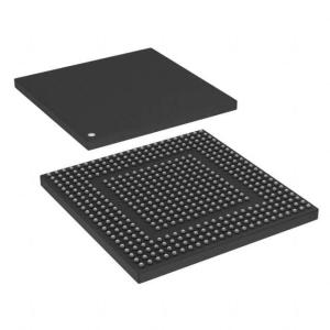 Wholesale MCIMX27LMJP4A from china suppliers