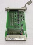 Honeywell 1010121 FailSafe Digital Input Module