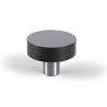 Buy cheap Round Table Anvil for iqualitrol Rockwell and Brinell Hardness Testers from wholesalers