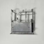 Custom Aluminum Alloy Die Cast Aluminum Die Casting Products