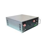 GCE Battery Management System , 105S 336V 250A Smart BMS For Lithium Ion Battery