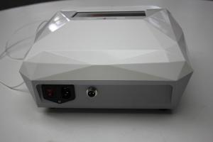 Wholesale painless Spider Vein Removal machine from china suppliers