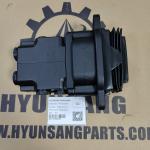 Hyunsang Parts Control Pedal Assy Case 31MH-20030 31MH20030 For Excavator Part