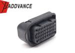 10811874 Aptiv 1.5/2.8mm Series 42 Pin Female Electric Wire Cable Connectors For