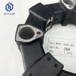 Drilling Machine Parts Coupling Assy 28A Rubber Coupling For Atlas Copco Drill