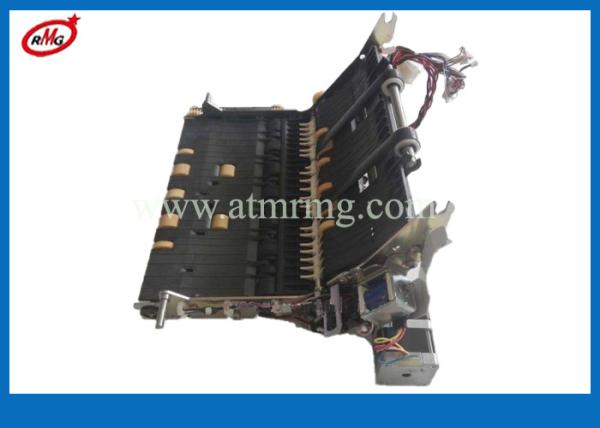 ATS-BO-TR 17501335 Bank ATM Spare Parts Wincor Nixdorf Cineo C4060 Transport