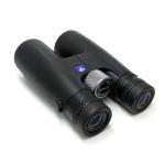 10-30x50 Bak4 FMC Zoom HD Binoculars Telescope Mobile for Hunting