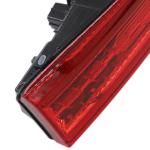 Turn Signal Light 31689693 XC60 Right Front Signal