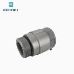 Bernet MC560A/580A Aluminum Manhole Cover High Pressure Resistant Top Cover for
