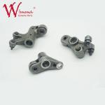Made in China Engine Parts Rocker Arm NAMX for Motorcycle Supplier