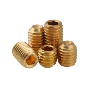 Wholesale Ship Engine Brass CNC Turned Parts Polishing Sandblast Anodizing Surface Treatment from china suppliers