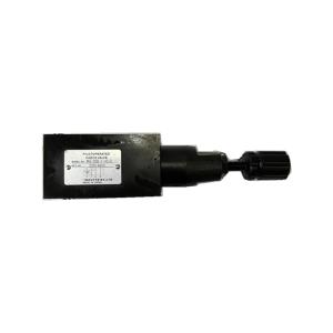 Wholesale MEC1-105-02-F-D-K from china suppliers