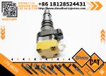 232-1183 232-1173 174-7526 179-6020 Fuel Injector for Caterpillar 3408 3412