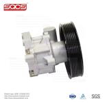 CLS C219 Power Source Hydraulic Steering Pump for Mercedes Sprinter OE