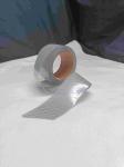 Reflective Heat Transfer Film For Shirts High Visibility Printing Sheeting
